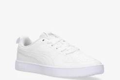 Puma Zapatillas^Zapatillas Con Cordones Rickie Jr