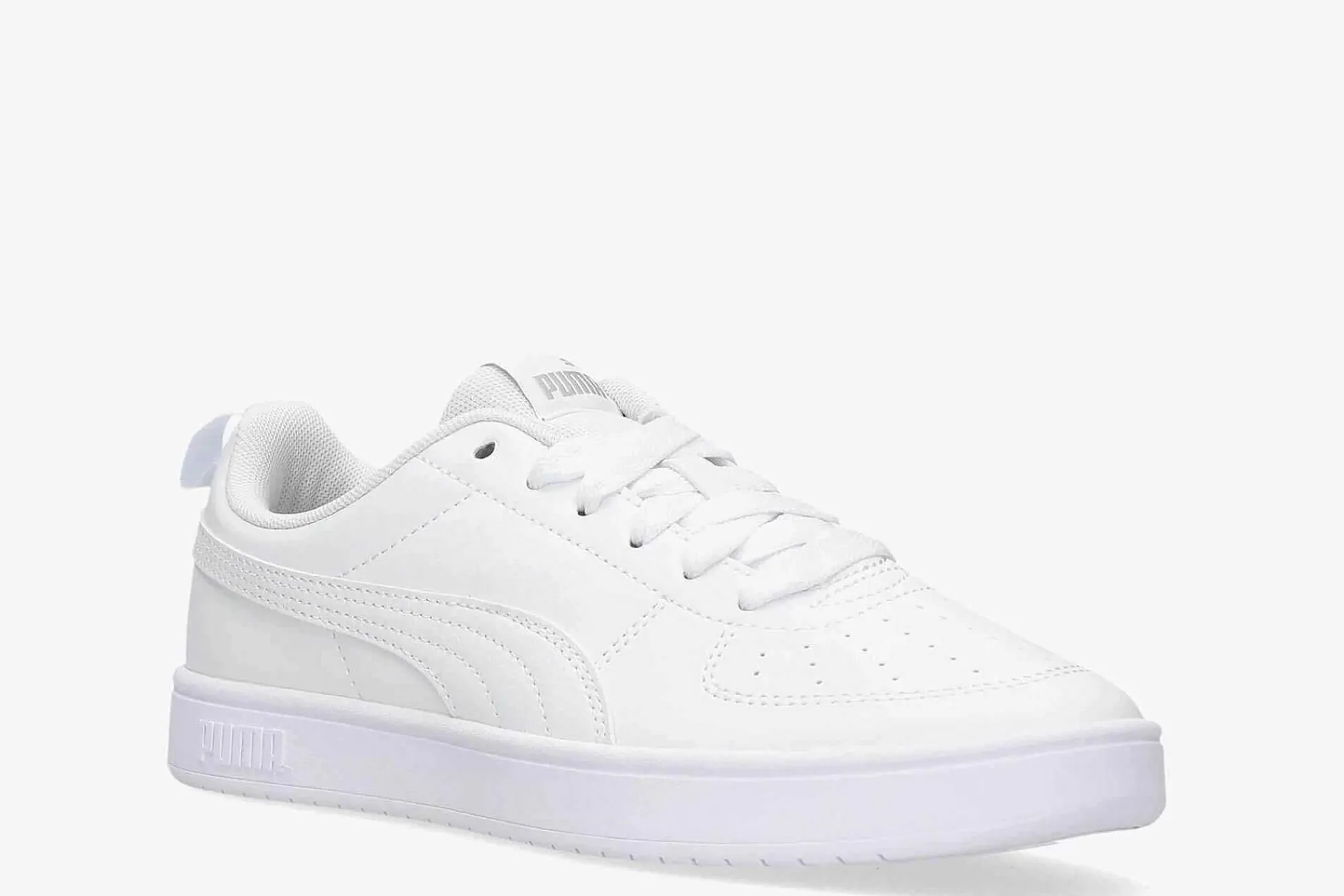 Puma Zapatillas^Zapatillas Con Cordones Rickie Jr