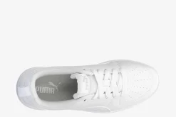 Puma Zapatillas^Zapatillas Con Cordones Rickie Jr
