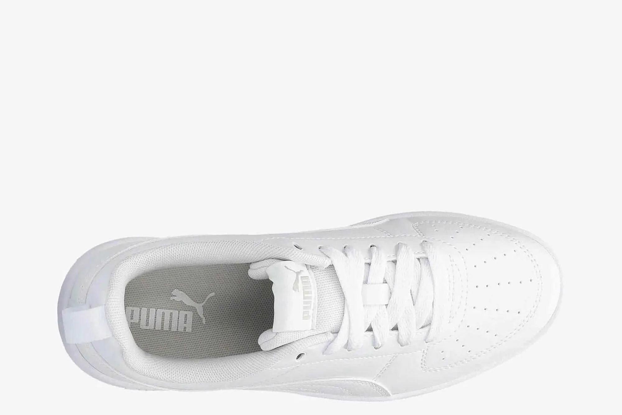 Puma Zapatillas^Zapatillas Con Cordones Rickie Jr