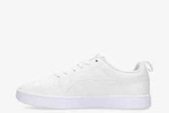 Puma Zapatillas^Zapatillas Con Cordones Rickie Jr