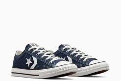 Converse Zapatillas^Zapatillas Con Cordones Star Player 76 Ox