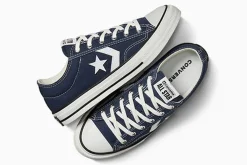 Converse Zapatillas^Zapatillas Con Cordones Star Player 76 Ox