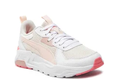 Puma Zapatillas^Zapatillas Con Cordones Trinity Lite Jr