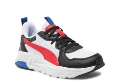 Puma Zapatillas^Zapatillas Con Cordones Trinity Lite Jr