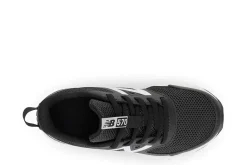 New Balance Zapatillas^Zapatillas Con Cordones 570V3