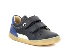 Kickers Zapatillas^Zapatillas Con Tiras Ajustables Kickboost