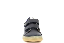 Kickers Zapatillas^Zapatillas Con Tiras Ajustables Kickboost