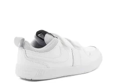 Nike Zapatillas^Zapatillas Con Tiras Ajustables Pico 5 (Psv) Aa