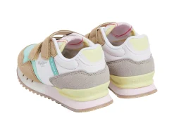 Pepe Jeans Zapatillas^Zapatillas Con Tiras Ajustables London Urban