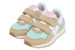 Pepe Jeans Zapatillas^Zapatillas Con Tiras Ajustables London Urban