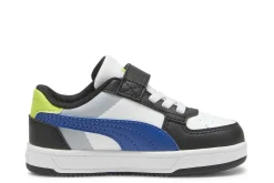 Puma Zapatillas^Zapatillas Con Tiras Ajustables Caven 2.0 Block