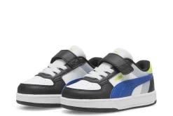 Puma Zapatillas^Zapatillas Con Tiras Ajustables Caven 2.0 Block