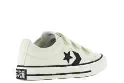 Converse Zapatillas^Zapatillas Con Tiras Ajustables Star Player 76 3V Ox