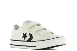 Converse Zapatillas^Zapatillas Con Tiras Ajustables Star Player 76 3V Ox