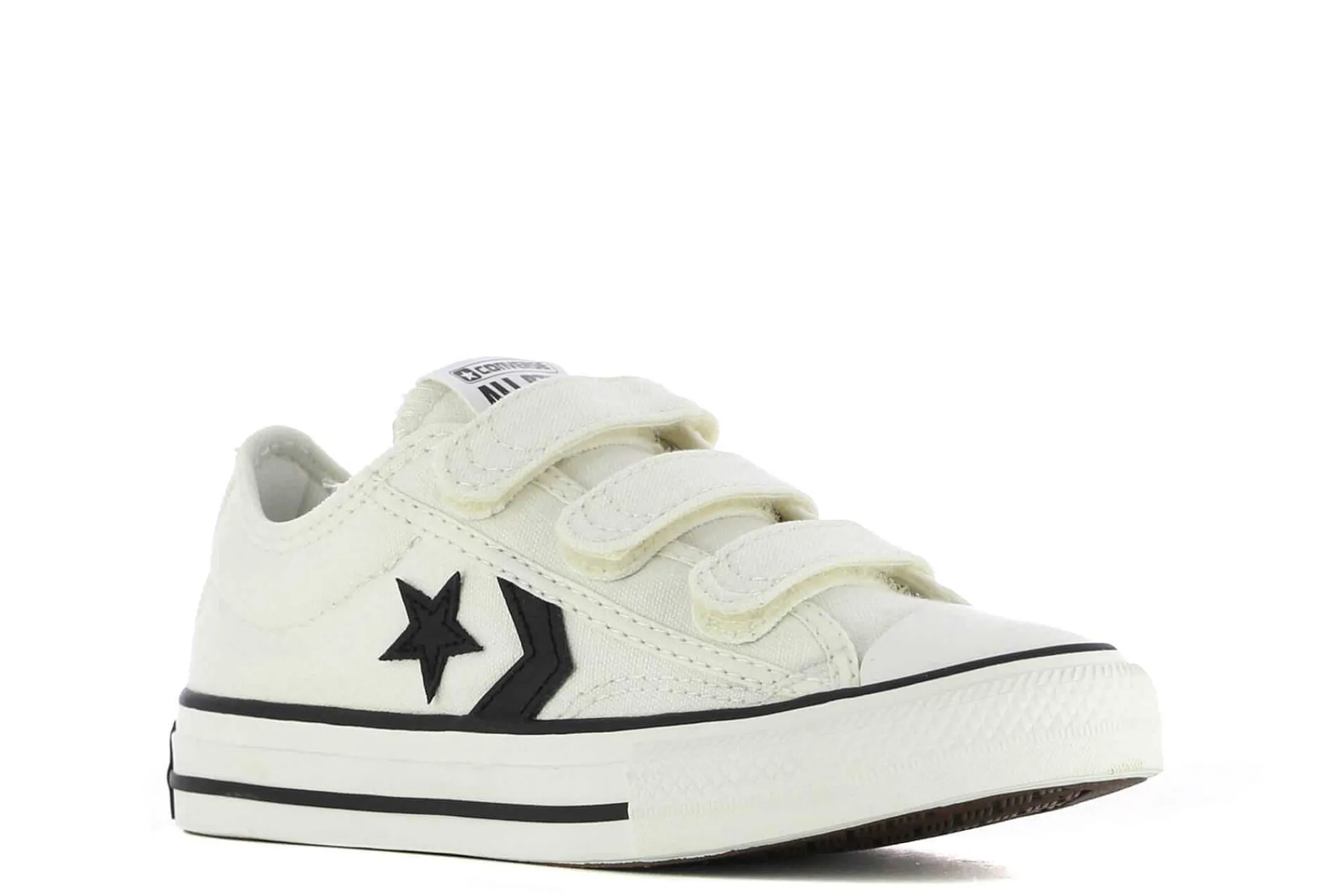 Converse Zapatillas^Zapatillas Con Tiras Ajustables Star Player 76 3V Ox