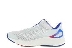 New Balance Zapatillas^Zapatillas Con Tiras Ajustables Arishi V4 Bungee Lace With Top Strap