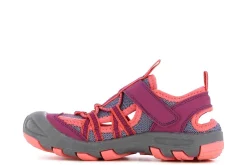 Camelot Zapatillas^Zapatillas Con Tiras Ajustables Sindri