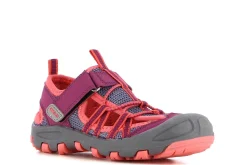 Camelot Zapatillas^Zapatillas Con Tiras Ajustables Sindri