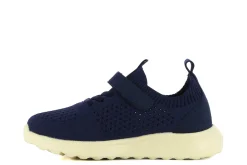 Eleven Kids Zapatillas^Zapatillas Con Tiras Ajustables Tint