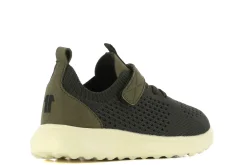 Eleven Kids Zapatillas^Zapatillas Con Tiras Ajustables Tint