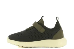 Eleven Kids Zapatillas^Zapatillas Con Tiras Ajustables Tint