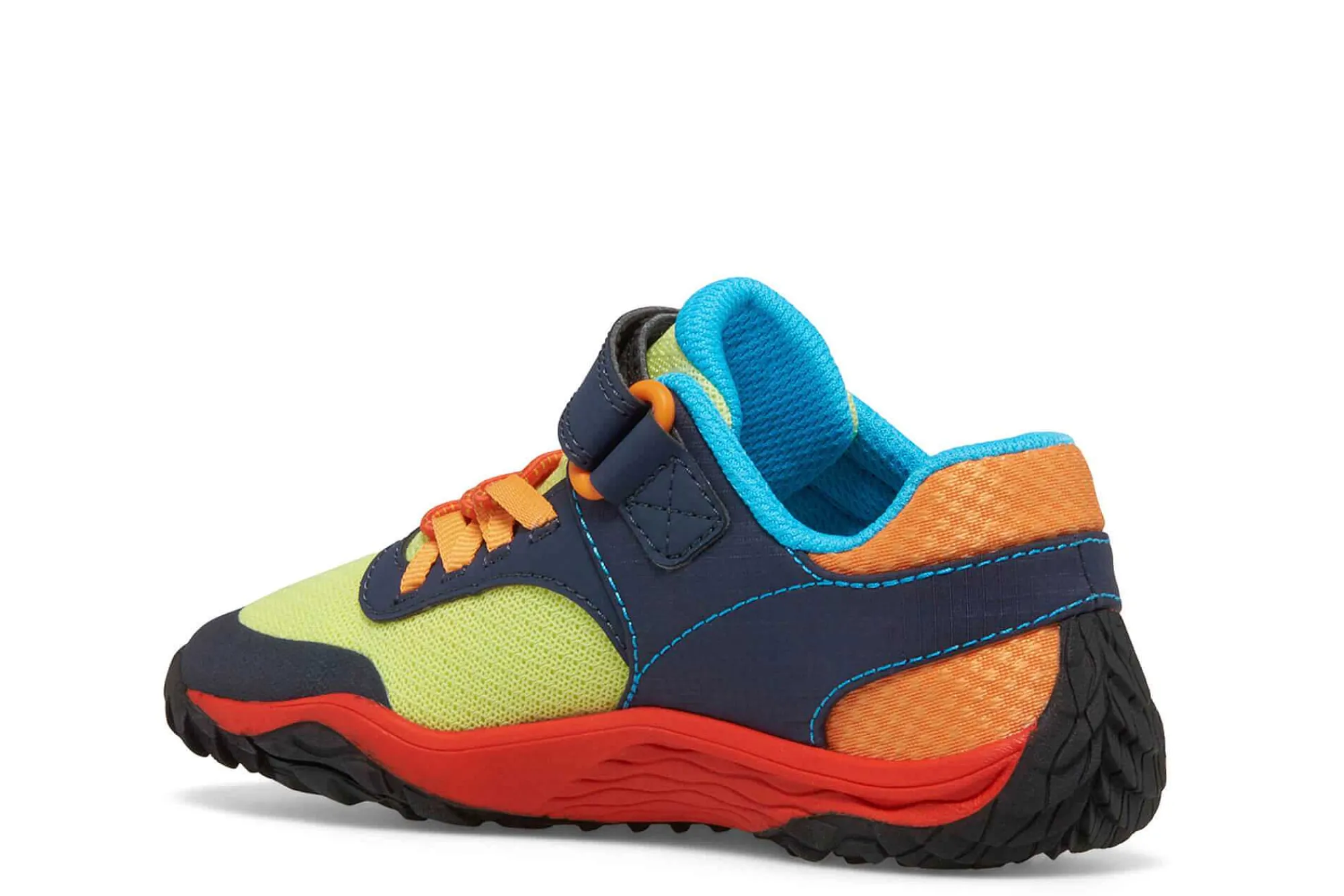 Merrell Zapatillas^Zapatillas Con Tiras Ajustables Trail Glove 7 A/C