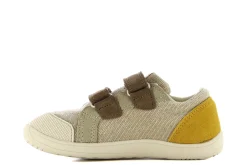 Eleven Kids Zapatillas^Zapatillas Con Tiras Ajustables Leonard