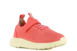 Eleven Kids Zapatillas^Zapatillas Con Tiras Ajustables Tint