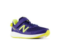 New Balance Zapatillas^Zapatillas Con Tiras Ajustables Yt570V3