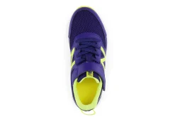 New Balance Zapatillas^Zapatillas Con Tiras Ajustables Yt570V3