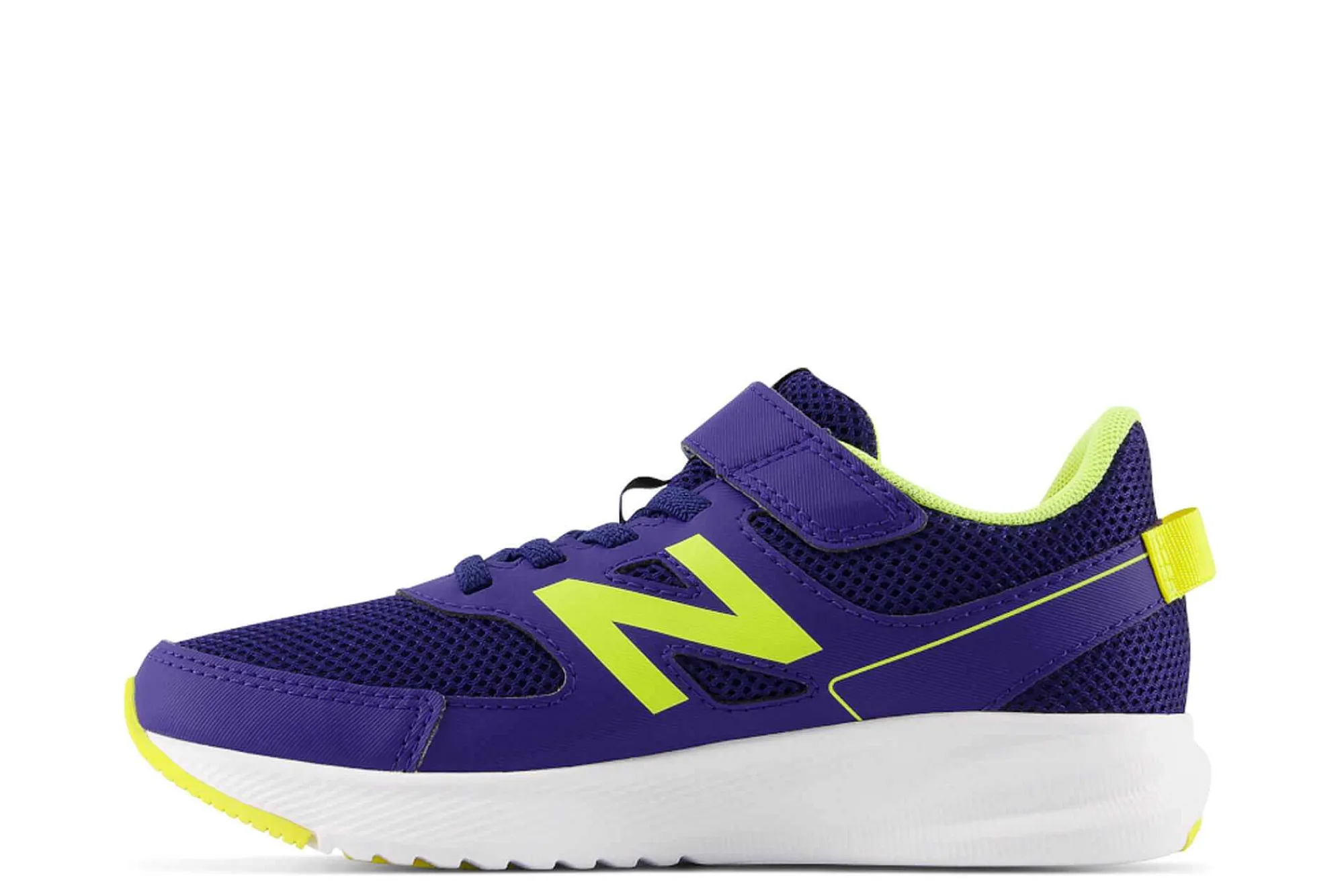 New Balance Zapatillas^Zapatillas Con Tiras Ajustables Yt570V3