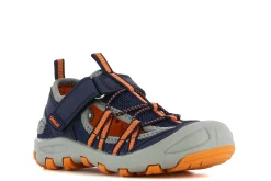 Camelot Zapatillas^Zapatillas Con Tiras Ajustables Sindri