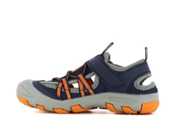 Camelot Zapatillas^Zapatillas Con Tiras Ajustables Sindri