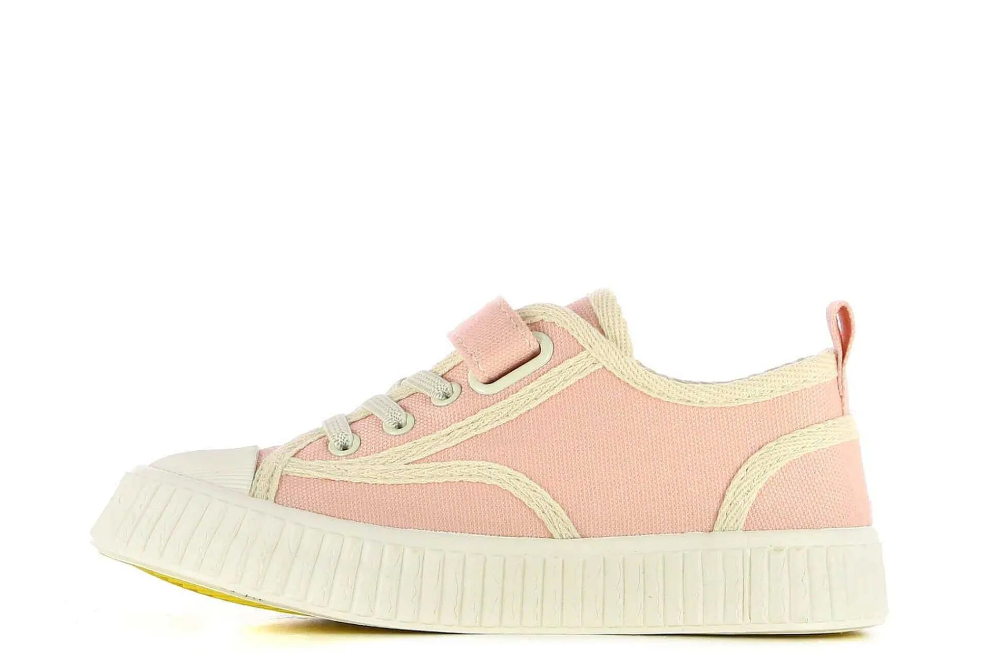 Eleven Kids Zapatillas^Zapatillas Con Tiras Ajustables Leon