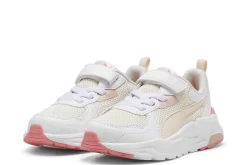 Puma Zapatillas^Zapatillas Con Tiras Ajustables Trinity Lite Ac+ Ps