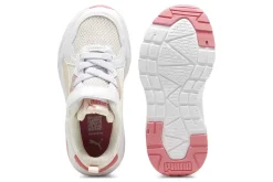 Puma Zapatillas^Zapatillas Con Tiras Ajustables Trinity Lite Ac+ Ps