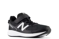 New Balance Zapatillas^Zapatillas Con Tiras Ajustables 570V3 Bungee Lace With Top Strap