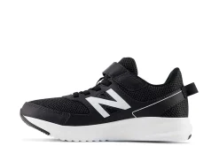 New Balance Zapatillas^Zapatillas Con Tiras Ajustables 570V3 Bungee Lace With Top Strap