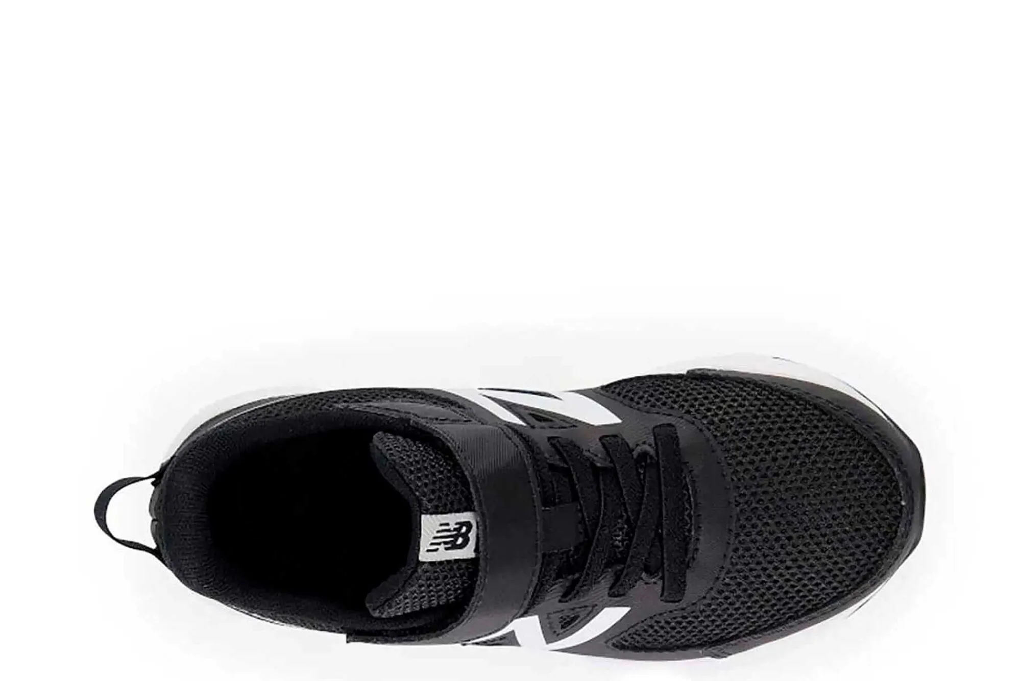 New Balance Zapatillas^Zapatillas Con Tiras Ajustables 570V3 Bungee Lace With Top Strap