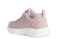 Geox Zapatillas^Zapatillas Con Tiras Ajustables J Aril Girl