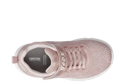 Geox Zapatillas^Zapatillas Con Tiras Ajustables J Aril Girl