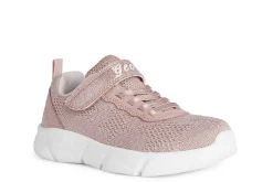 Geox Zapatillas^Zapatillas Con Tiras Ajustables J Aril Girl