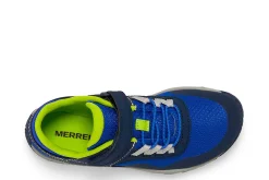 Merrell Zapatillas^Zapatillas Con Tiras Ajustables Trail Glove 7 A/C