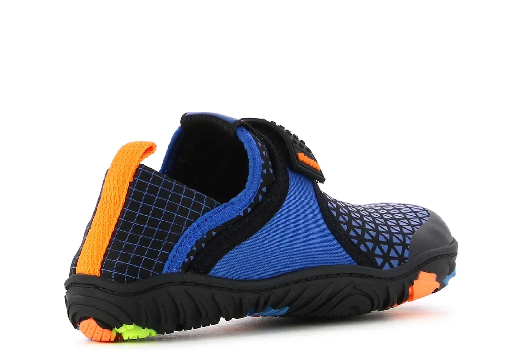 Eleven Kids Zapatillas^Zapatillas Con Tiras Ajustables Triangle