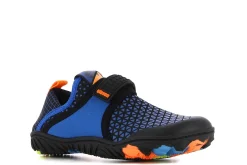 Eleven Kids Zapatillas^Zapatillas Con Tiras Ajustables Triangle