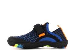 Eleven Kids Zapatillas^Zapatillas Con Tiras Ajustables Triangle