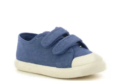 Camelot Zapatillas^Zapatillas Con Tiras Ajustables Lima