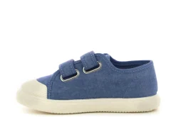 Camelot Zapatillas^Zapatillas Con Tiras Ajustables Lima