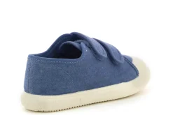 Camelot Zapatillas^Zapatillas Con Tiras Ajustables Lima